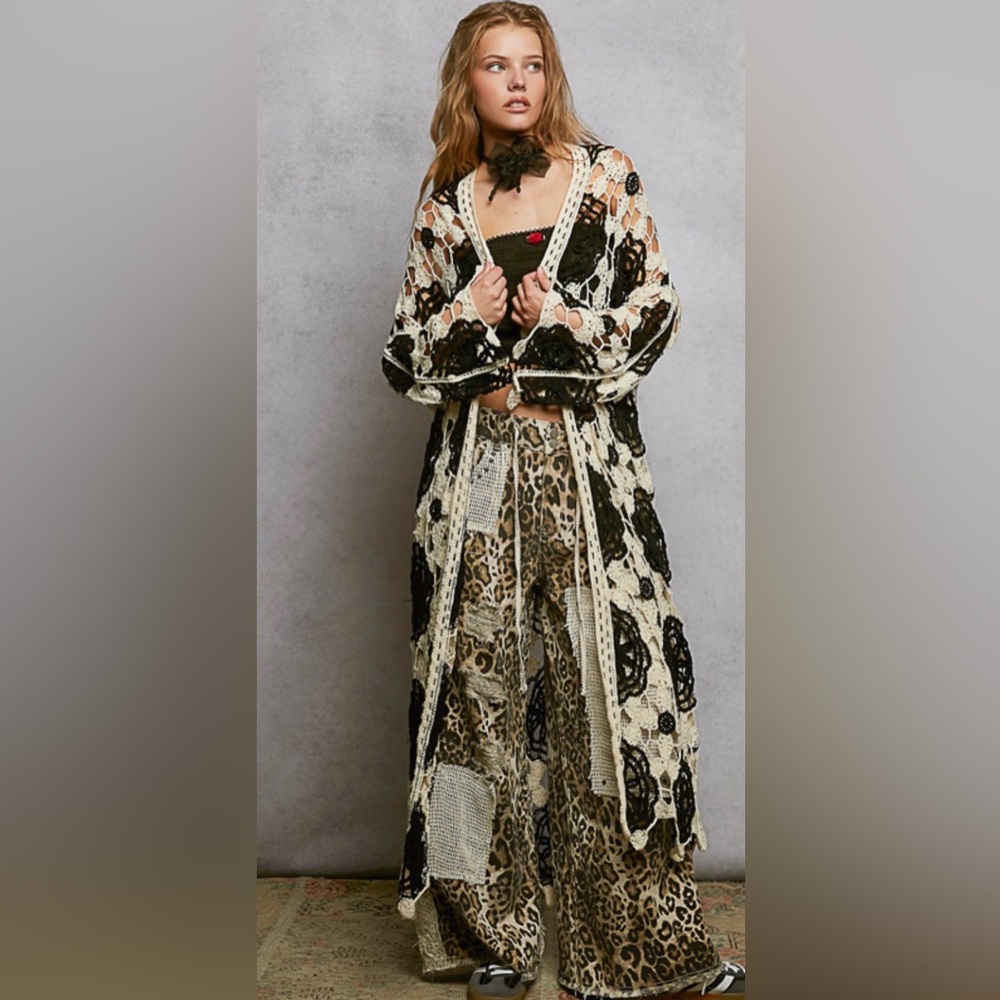 POL BEAUTIFUL ITEMS COMING UP LET ME KNOW IF YOU’D LIKE SOMETHING NWT